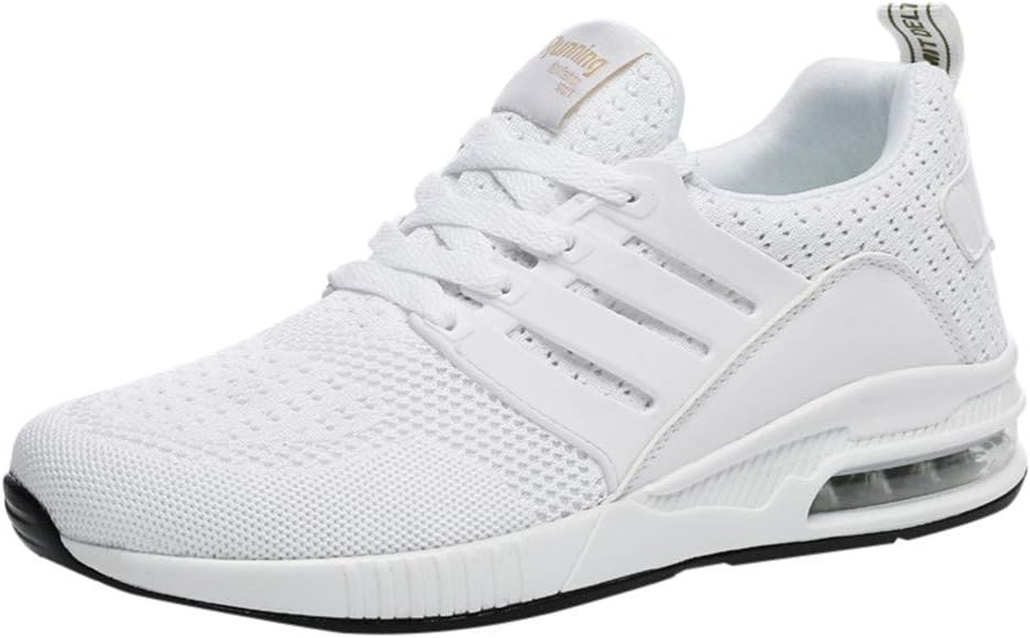 chaussure course pas cher