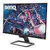 BenQ-EW2780-27-Inch-1080p-Eye-Care-IPS-LED-Monitor-HDRi-HDMI-Speakers-Black BenQ EW2780 27-Inch 1080p Eye-Care IPS LED Monitor, HDRi, HDMI, Speakers, Black