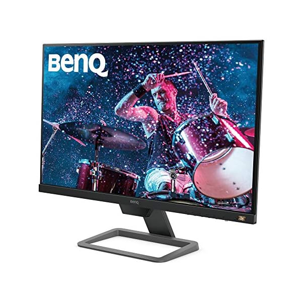 BenQ-EW2780-27-Inch-1080p-Eye-Care-IPS-LED-Monitor-HDRi-HDMI-Speakers-Black BenQ EW2780 27-Inch 1080p Eye-Care IPS LED Monitor, HDRi, HDMI, Speakers, Black