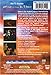 Kiri Te Kanawa: Opera in the Outback