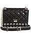 GUESS Jordyn Flap Crossbody