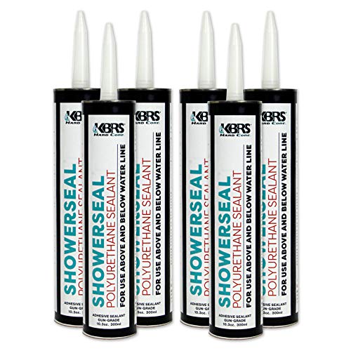 Backer Board Shower Wall Kit Shower Surround Walls 100 Waterproof