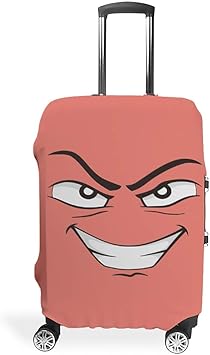 luggage protectors amazon