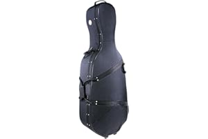 Travelite Cello Case (TL-20)
