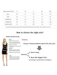 Babyonlinedress Vestido de mujer vintage floral de encaje alto bajo vestido de graduación