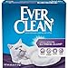 Lightly Scented Extreme Clump Cat Litter by Ever Clean