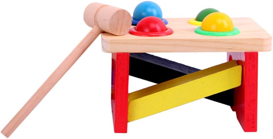 wood for children's toys