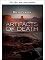 Livro Artefatos da morte (Série de mistérios Manny Rivera Livro 1)
