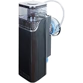 Tunze 9004.000 Comline DOC Skimmer
