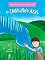 Livro O cavalinho azul