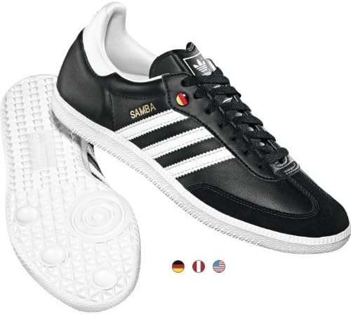 adidas samba 49