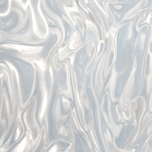 Imagine Crafts Vertigo Film Translucent Patterned Sheets, Taffeta, 12 by 12-Inch