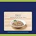 Pride by Instinct Grain Free Minced Titan's Tuna Recipe Natural Wet Canned Cat Food by Nature's Variety, 5.5 oz. cans (Case of 12)