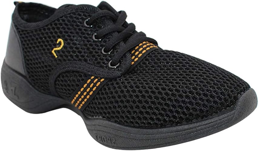 amazon dance trainers