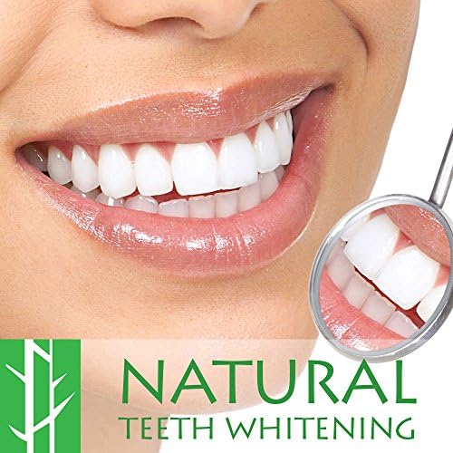 Sagano Activated Charcoal Powder by Premium Food Grade Raw Coconut Carbon Bulk - More Effective than Hardwood Activated Charcoal - Natural Teeth Whitening, Digestion, Detox