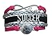 Soccer Gifts- Soccer Bracelet, Soccer Jewelry, Adjustable Soccer Charm Bracelet- Perfect Soccer Gifts for Girls