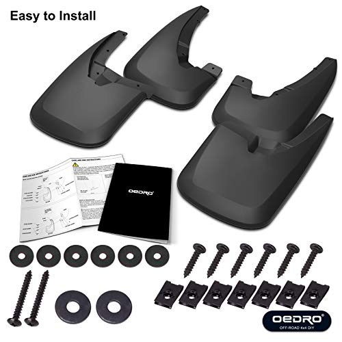 4 Upgraded+Compatible+2009+2018+2010+2018+Without