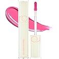 rom&nd DEWY·FUL WATER TINT (10 MURMUR PINK)