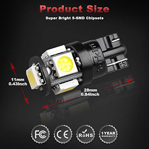 3 Yorkim+Generation+Universal+10+Interior