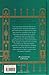 Orgullo y prejuicio (Edicion conmemorativa) / Pride and Prejudice (Commemorative Edition) (Spanish Edition)