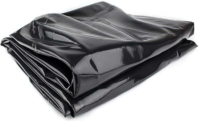 Blagdon Replacement Liner for Affinity View Half-M Moon Black