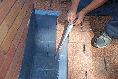 4 CHIMNEYRX+BHBUKPPAZINH2401+Chimney+Elastomeric+Gallon