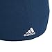 adidas Men's Rucker Stretch Fit Cap