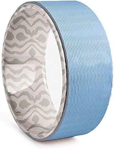 dharma yoga wheel amazon