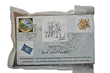 Montana Mining 2 lbs Gold Paydirt