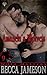 Amanda's Wolves (Wolf Masters Book 9)