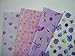 50pcs 7.8