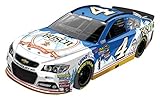 Lionel Racing Kevin Harvick #4 Busch Beer 2016 Chevrolet SS NASCAR Diecast Car (1:24 Scale)