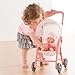Corolle Mon Premier Stroller Baby Doll