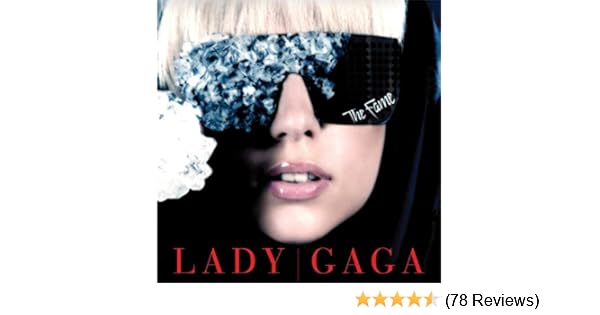 Lady Gaga Age Lady Gaga Bad Romance Mp3 Download Skull Lady Gaga Age Lady Gaga Bad Romance Mp3 Download Skull