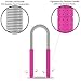 Premium Facial Hair Remover Threading Tool by Cherir - Quick Effective Facial Hair Removal with No Messy Waxes, No Pain and No Irritation - Smooth, Long-Lasting Results. Guaranteed!