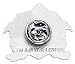 Harry Potter Ravenclaw Lapel Pin