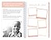 bloom daily planners Writefully His 2017 Calendar Year Daily Planner (+) Passion/Goal Organizer (+) Agenda (+) Monthly Datebook (+) January 2017 - December 2017 (+) 6