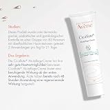 Avene Cicalfate+ Akutpflege Cream Sensitive Irritated Skin 100ml view 6