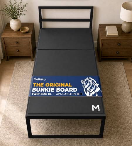 Original Bunkie Board Twin XL Size