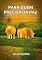 Livro Para Quem Precisa Da Paz