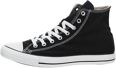 m9160c converse