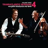 Transatlantic Sessions 4 V.3