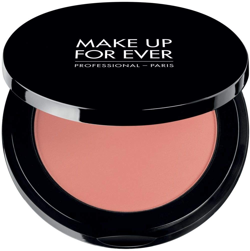 makeup forever sculpting blush