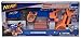 Nerf N-Strike Elite Hyperfire Blaster