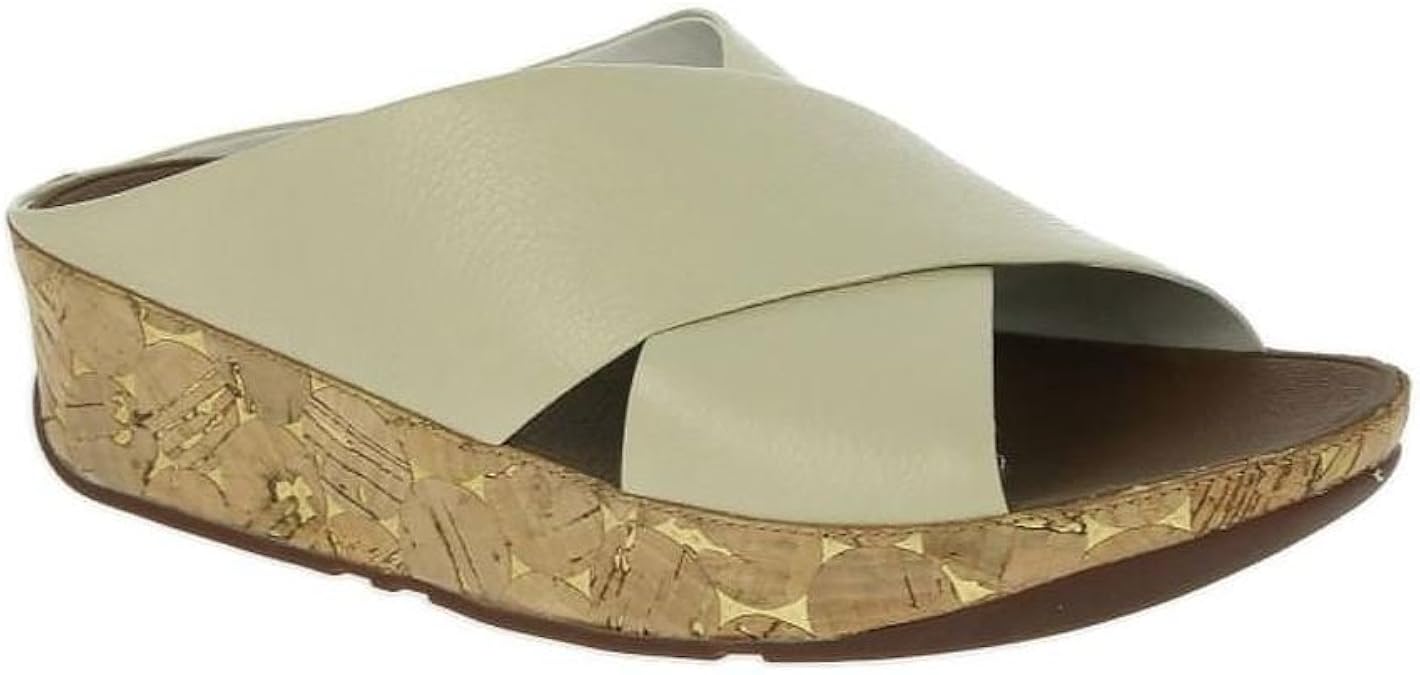 fitflop amazon canada