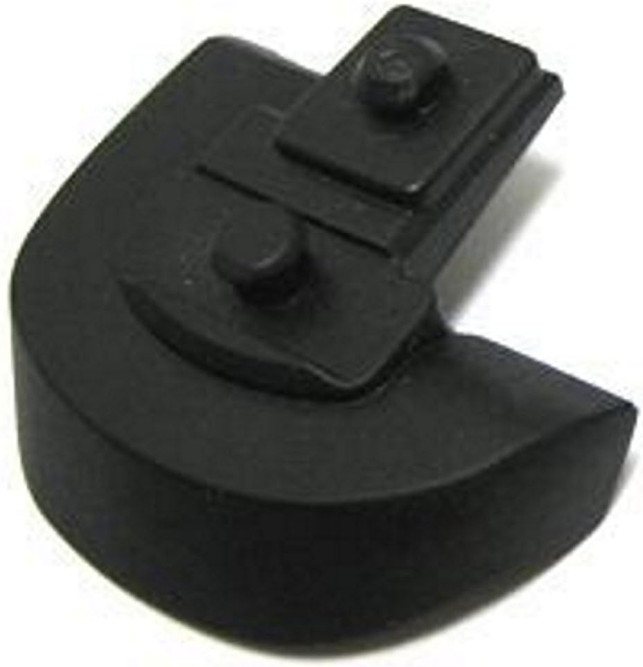 shimano tiagra 4500 groupset