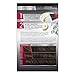 Vidal Sassoon Salonist Permanent Hair Dye, 5/1 Medium Cool Brown Hair Color, 1 Count