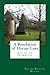A Revelation of Divine Love: Julian of Norwich