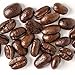 Coffee Bean Direct Dark Sumatra Mandheling, Whole Bean Coffee, Arabica Coffee, Dark Roast, 1 Pound Bag (Pack of 1)