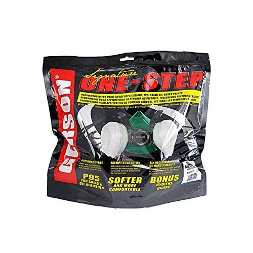 Dow Froth Pak 650, Complete Close Cell Spray Foam Insulation Kit, Class